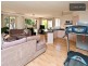 300 Stock Road, Willagee WA 6156