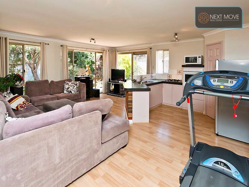 300 Stock Road, Willagee WA 6156