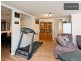 300 Stock Road, Willagee WA 6156