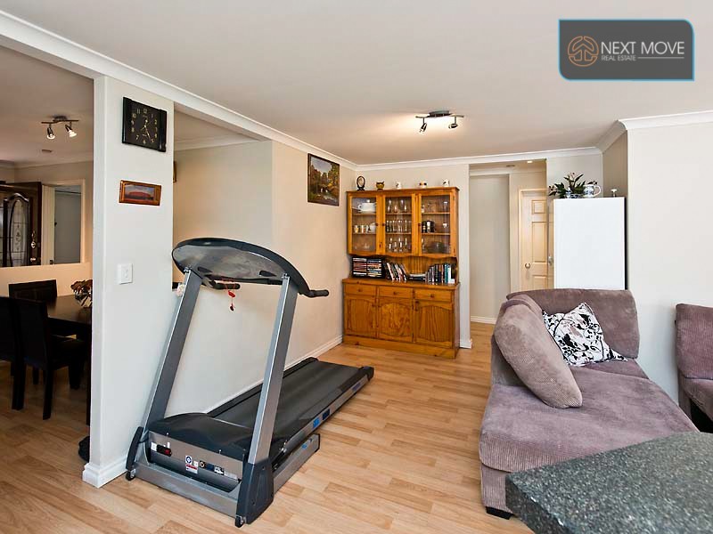 300 Stock Road, Willagee WA 6156