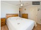 300 Stock Road, Willagee WA 6156