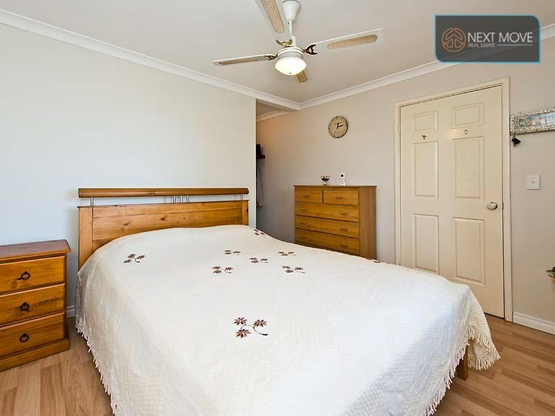 300 Stock Road, Willagee WA 6156