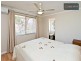 300 Stock Road, Willagee WA 6156