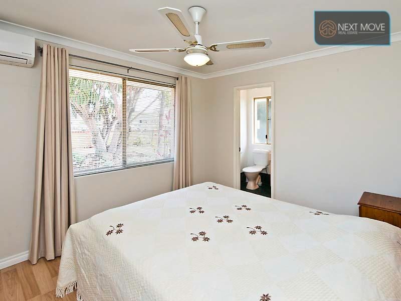 300 Stock Road, Willagee WA 6156