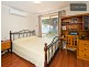 300 Stock Road, Willagee WA 6156