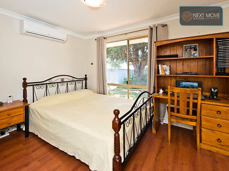 300 Stock Road, Willagee WA 6156