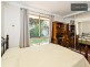 300 Stock Road, Willagee WA 6156