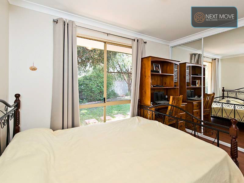 300 Stock Road, Willagee WA 6156