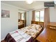 300 Stock Road, Willagee WA 6156