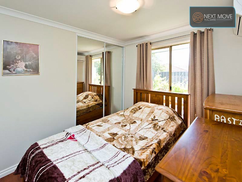 300 Stock Road, Willagee WA 6156
