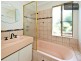 300 Stock Road, Willagee WA 6156