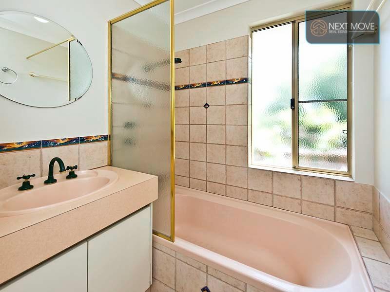 300 Stock Road, Willagee WA 6156