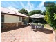 300 Stock Road, Willagee WA 6156