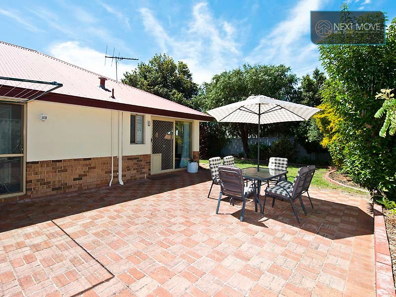 300 Stock Road, Willagee WA 6156