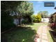 300 Stock Road, Willagee WA 6156