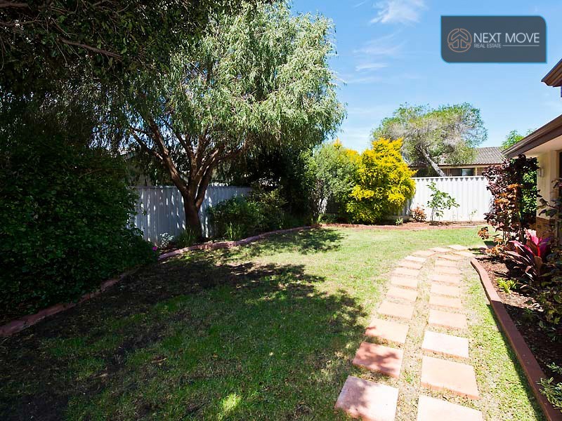 300 Stock Road, Willagee WA 6156
