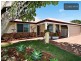 300 Stock Road, Willagee WA 6156