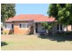 28 Woodhams St, Willagee WA 6156