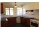 28 Woodhams St, Willagee WA 6156
