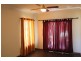 28 Woodhams St, Willagee WA 6156