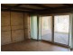28 Woodhams St, Willagee WA 6156