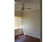 28 Woodhams St, Willagee WA 6156