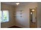 28 Woodhams St, Willagee WA 6156