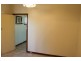 28 Woodhams St, Willagee WA 6156