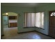 28 Woodhams St, Willagee WA 6156