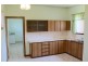 28 Woodhams St, Willagee WA 6156