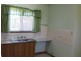28 Woodhams St, Willagee WA 6156