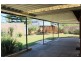 28 Woodhams St, Willagee WA 6156