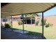 28 Woodhams St, Willagee WA 6156