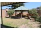 28 Woodhams St, Willagee WA 6156