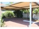 28 Woodhams St, Willagee WA 6156