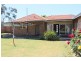 28 Woodhams St, Willagee WA 6156