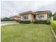 34 Bawdan St, Willagee WA 6156