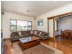34 Bawdan St, Willagee WA 6156