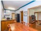 34 Bawdan St, Willagee WA 6156