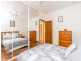 34 Bawdan St, Willagee WA 6156