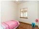 34 Bawdan St, Willagee WA 6156