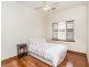 34 Bawdan St, Willagee WA 6156