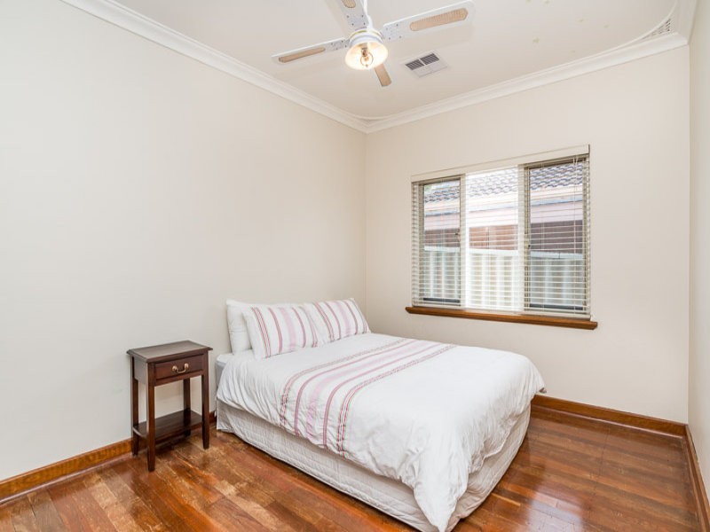 34 Bawdan St, Willagee WA 6156