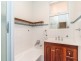 34 Bawdan St, Willagee WA 6156