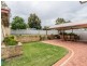 34 Bawdan St, Willagee WA 6156