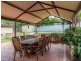 34 Bawdan St, Willagee WA 6156