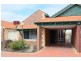 16/57 Moran Court, Beaconsfield WA 6162