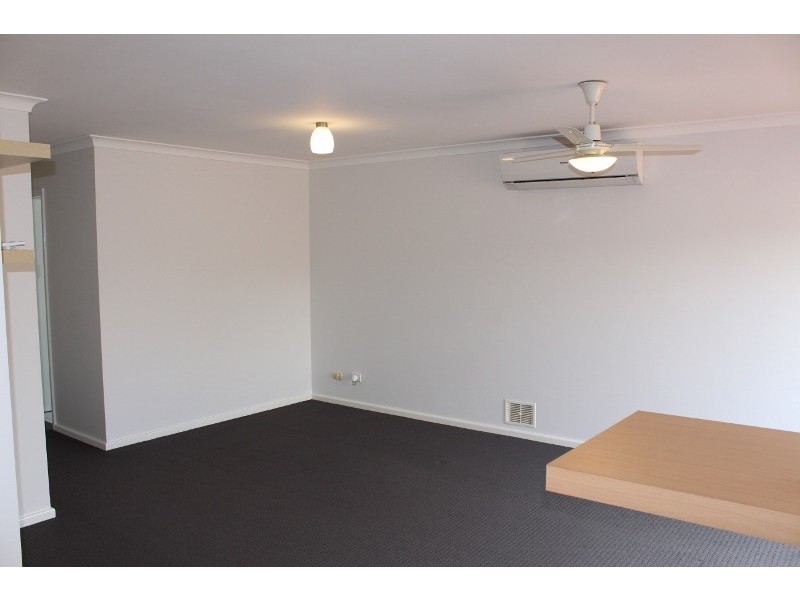 16/57 Moran Court, Beaconsfield WA 6162