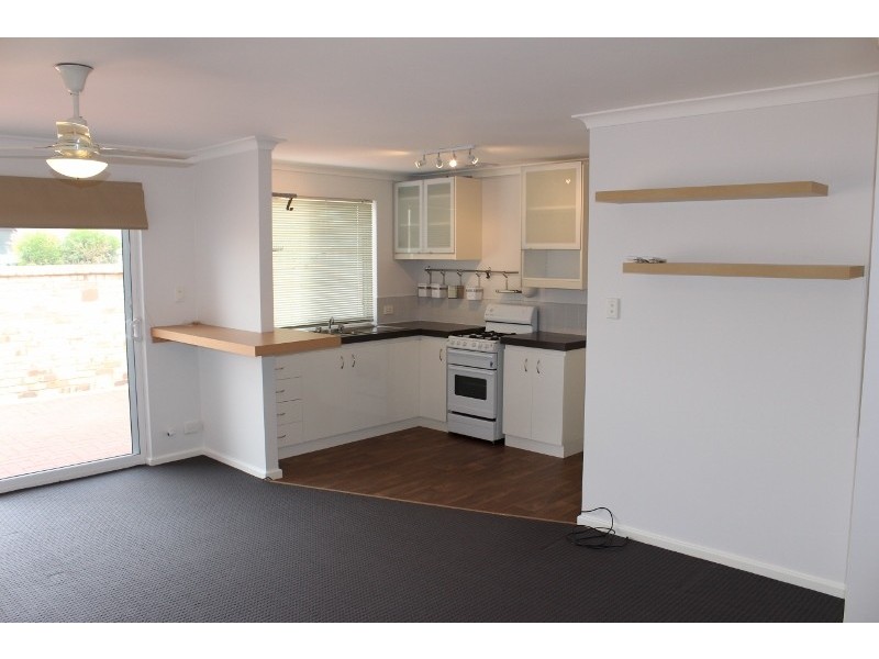 16/57 Moran Court, Beaconsfield WA 6162