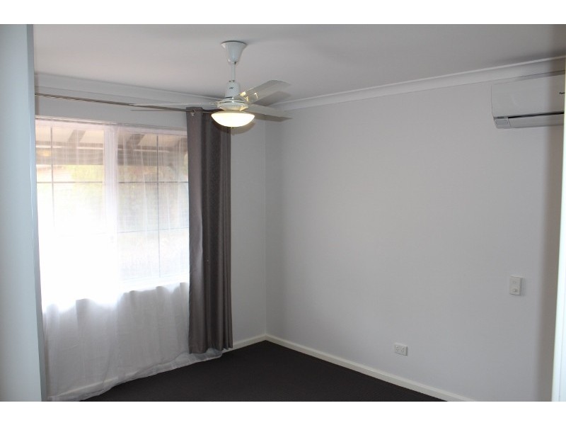 16/57 Moran Court, Beaconsfield WA 6162